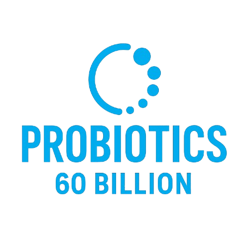 60billionprobiotic